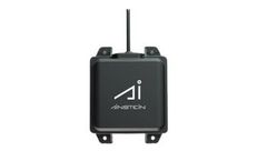 Ainstein - Model US-D1 - UAV Standard Radar Altimeter