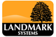 Landmark Systems Ltd.