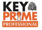 KEYPrime - Professional Accountant Software