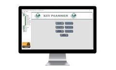 KEYPlanner - Budgeting Tool