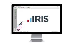 Earnie - Payroll  Software