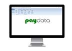 Paydata - Farm Payroll Software