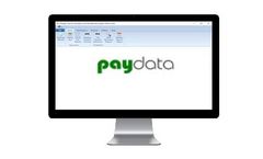 Paydata - Farm Payroll Software
