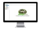 Sheepdata - Sheep Management Software