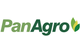 PanAgro