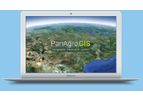 PanAgro - Agricultural ERP Software