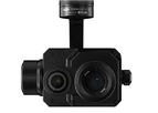 DJI Zenmuse - Model XT2 - Interchangeable Camera