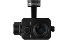 DJI Zenmuse - Model XT2 - Interchangeable Camera