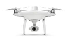 DJI Phantom - Model 4 Series - Commercial Drones