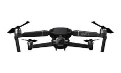 DJI Mavic - Model 2 Series - Commercial Drones
