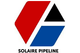 Beijing Solaire International Corporation