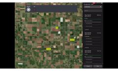 Growers Sales Tool Demo - Video