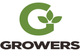 Growers