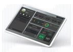 Growers - Precisions Agronomy Software Tool