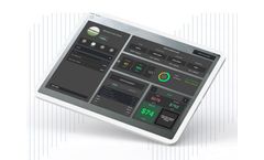 Growers - Precisions Agronomy Software Tool