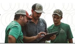 Growers - Growers Sales Tool