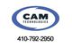 Cam Technologies
