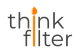 Innovation Filter Systems Pvt Ltd