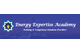 Energy Expertise Academy