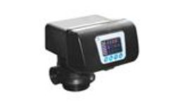 CJK - Model CJK - Automatic Filter Valve