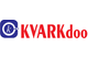 Kvark Ltd