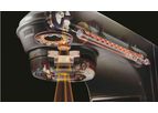 Kvark - Dosimetry Measurements - Accelerator Commissioning Services