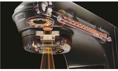 Kvark - Dosimetry Measurements - Accelerator Commissioning Services