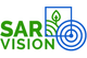 SarVision B.V.