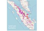 SarVision - Natural Capital Accounting Software