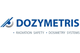 Dozymetris