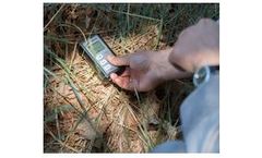 Dozymetris - Radiation Protection System