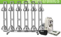 Agro Mister - Single Use Emitter