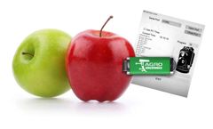 Agro Mister - Microsoft Windows OS Software