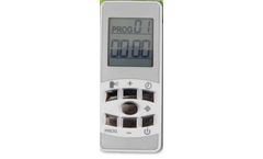 Agro Mister - Model T7-LCD - Remote Control Programmer