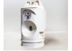 Agro Mister - Computerized Aerosol Dispenser
