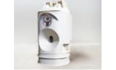 Agro Mister - Computerized Aerosol Dispenser