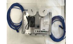 Tremos - Model LAB - Tests Concerning System