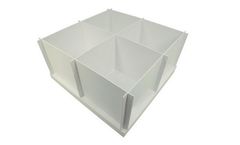 ViewPoint - Open Field Test Maze