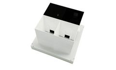 ViewPoint - Light and Dark Box