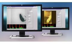 VideoTrack - Rodent Behavior Tracking Softwares