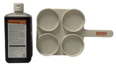 Kepro - California Mastitis Test Kit (CMT)