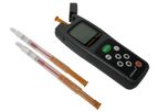 Kepro - Model ATP - Complementary Feed Meter