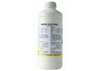 Kepro Oral - Amino Acid