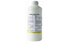 Kepro Oral - Amino Acid