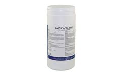 Kepro - Model AMOXY-COL WSP - Semi-Synthetic Penicillin