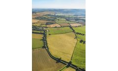 Autonomous Flying Machines for Precision Agriculture