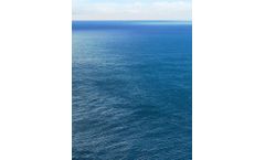 Autonomous Flying Machines for Maritime World