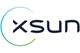XSun