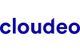 cloudeo