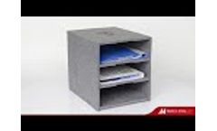 Products Show - Video